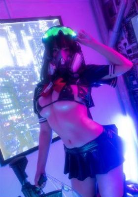 亚洲字幕波多野结衣作品