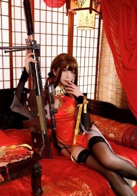 91成人插爽射逼无套射入逼视频最新