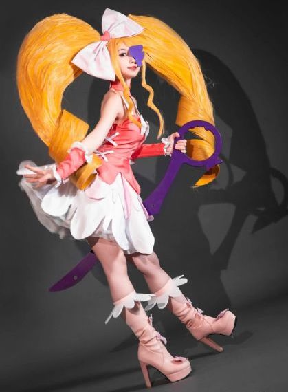 洋巨茎大战中国女留学生