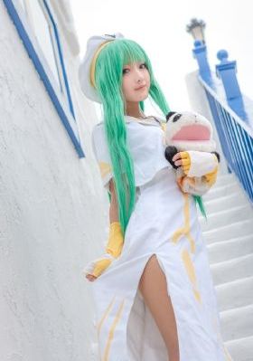 日本妻子按摩片