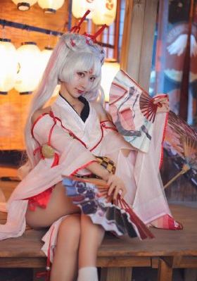 女人和拘做受全过程免费