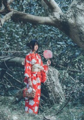 茄子视频app官网