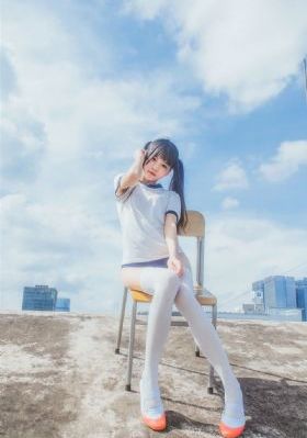 91丨色淫丨天堂鸟入口