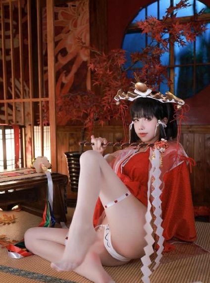 少年之巨茎猛插美母