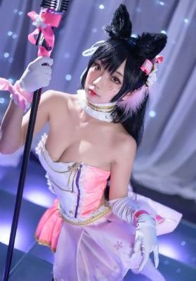 男人猛桶女人下面完整视频