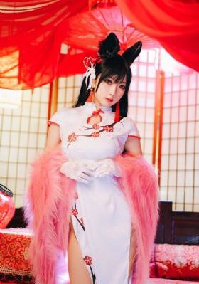 成年人片a爽爽爽