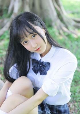 免费无限高清在线看