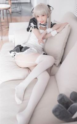 醉驾2025年有望5改三