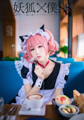 俄罗斯人zozo女人与牛交