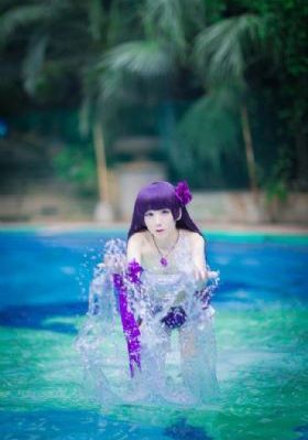 猫先生双胞胎合集