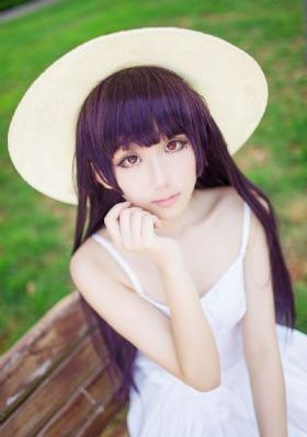 娇嫩胴体颤抖娇喘