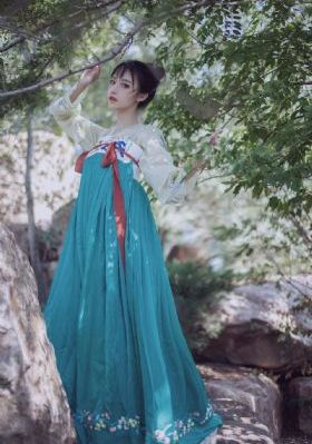 重磅泄密之热门校园