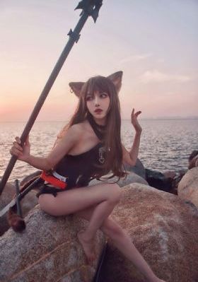 被多人c逼高潮了h