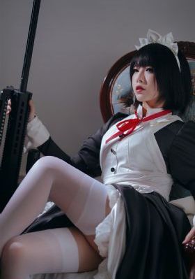 男生坤坤放在女生坤坤蘑菇视频