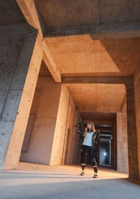 酥酥影院18禁止免费版