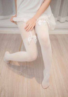 兄弟的女朋友5해