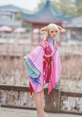 夫妻生活插画高清动图