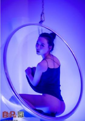 窝窝女人体国产午夜视频