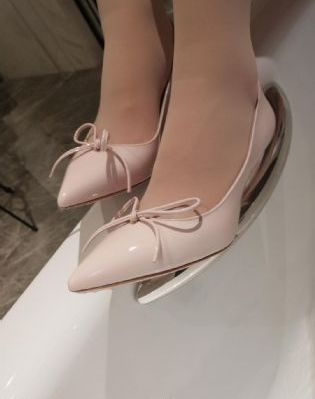 东莞七十二绝技名称