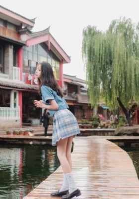 亚洲乱强伦乂𠂇乄乄乄乄9