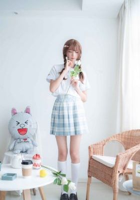 妻子帮丈夫偿还所有欠款电影