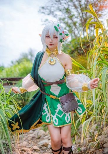 健身房频繁换私教