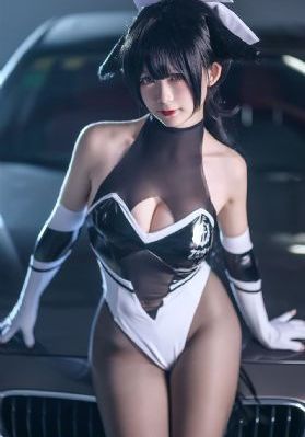 红桃成品人视频下载